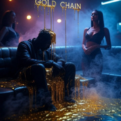 GOLD CHAIN
