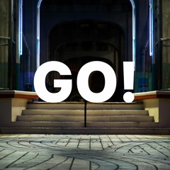 Go