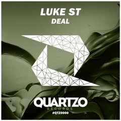 Deal (Original Mix)