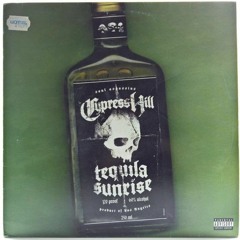 Cypress Hill - Tequila Sunrise ft. Eminem, Snoop Dogg, Dr.Dre, 2Pac, 5Cent