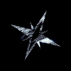 VISION II (Ultra Slowed)