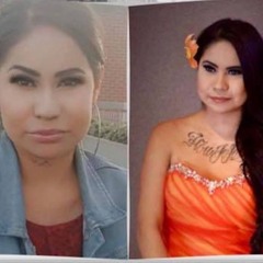 The Murdered and the Missing (Song for Chelsea Poorman)