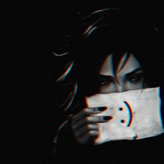 Cold | Unaverage Gang x Suicideboys x Night Lovell Type Beat