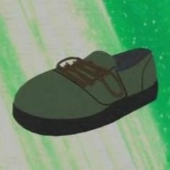 2022-07-23-Cratedigger_If_The_Shoe_Fits