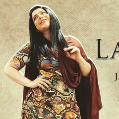 Pehle Lalkare Ft Jasmine Sandlas