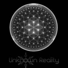 Nohek - unknown reality