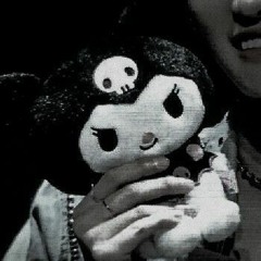 DarKCore