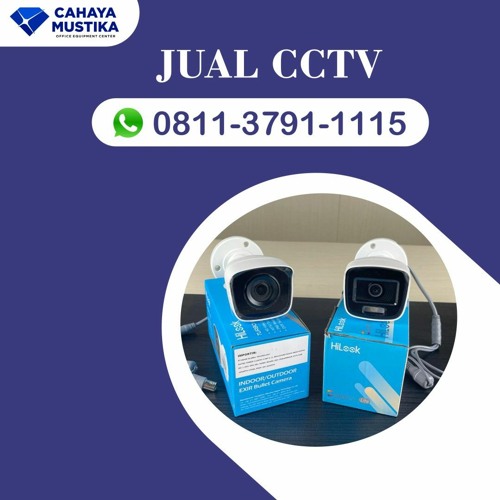 Jual store ip camera