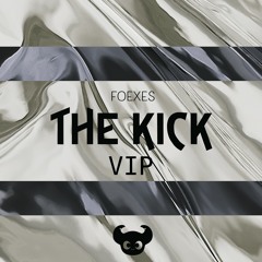 The Kick VIP