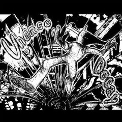 _Boisvert - Unease [-] Decay