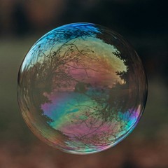 Emotional Landscapes 181224