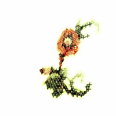 Failure to de-escalate (snippets) [EMPTYGR003]