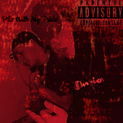 X D JIM [ft. TJ Dior] Pills With My Pride