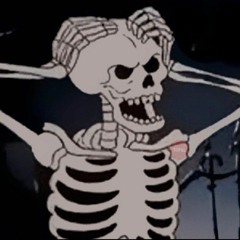 THẤT ĐỨC-BRay Lofi ver