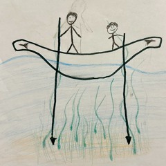 13:  Eelgrass