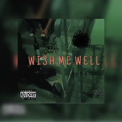 Wish me well_-_ C4carl(raw).mp3