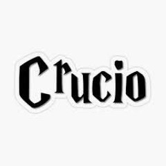 Crucio