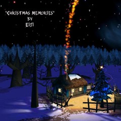 Beautiful day - Christmas Memories