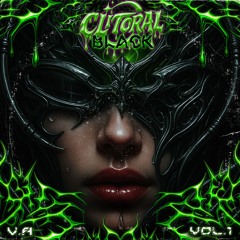 PURGATORIO - 9ATM