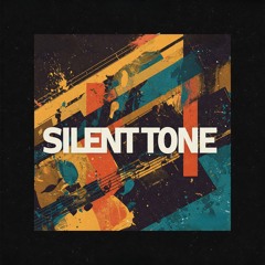 Silence Aquatique