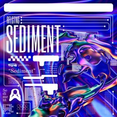 Sediment | saphicord community sample pack demo