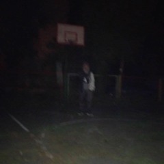 Ghostly Fm - enigmatic waves