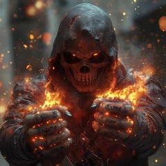 Eviscerated Soul_