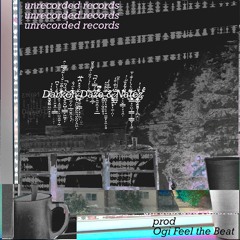 furlough 'OGI feel the Beat'