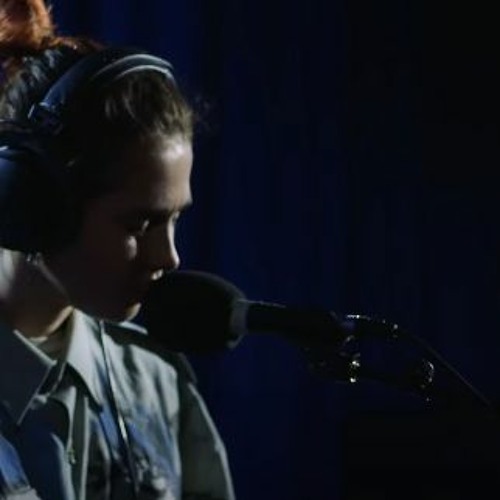 Stream bags piano session clairo (live at radio 1) by vivian Listen