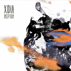 XIDIA - Crazy Seeker