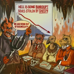 Bankrupt Hell