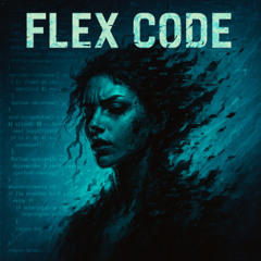 flex code