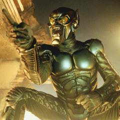 Daniel Larson FT.(Kinko Valentino and YungMatty)