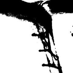 Dismembered (semi finished)