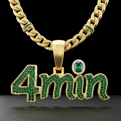 Philly drill Skrilla & fara type beat (prodbyAmin)