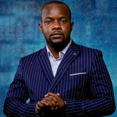 Nsenga Mukwashi ( Amina ) - Joël Kabwe