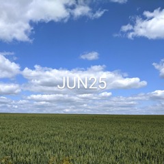 JUN25