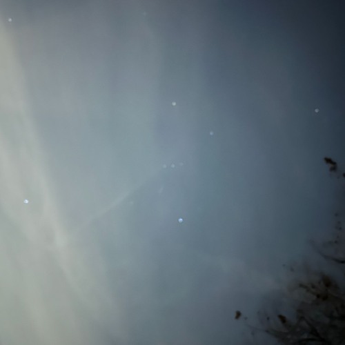 starlight
