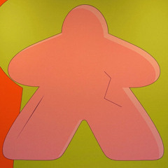 ‎⁨حربي العامري مانسيتك بطئ⁩