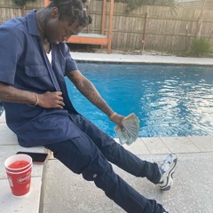pimpyz (prod. onehotnife)