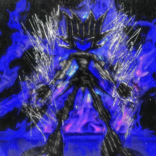 Xllie!, ZMAJOR - ASSASSINO DO FUNK (Slowed)
