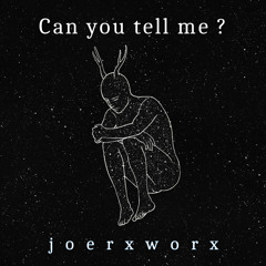 Can you tell me ?