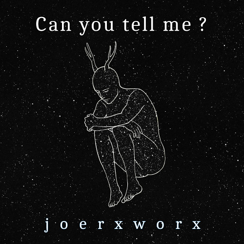 Can you tell me ?