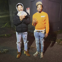 Shake - Way im Livin (prod by aviiniice) (2022)