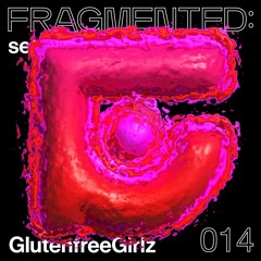 fragmented:select w/ GlutenfreeGirlz
