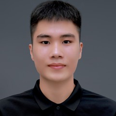 Mixtape Nhạc Nghe Trong Trọ Vol 1 - Mạnh Lâm Mix