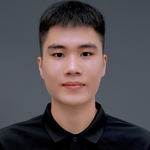 Mixtape Nhạc Nghe Trong Trọ Vol 1 - Mạnh Lâm Mix