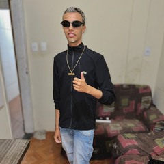 MTG - SE TEM BAILE NO MORRAO DIA 12 É LA QUE EU VOU (( WM FELIX ))