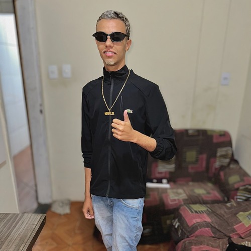 MTG - SE TEM BAILE NO MORRAO DIA 12 É LA QUE EU VOU (( WM FELIX ))