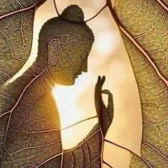 ney_la_dang_pa_mi_cha_གནས་ལ་དང་པ་མི་ཆགས་mp3